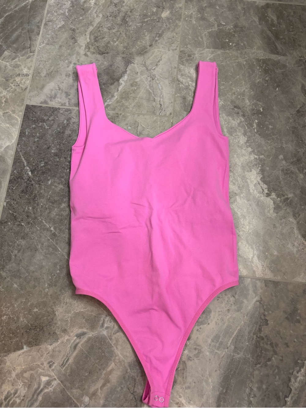 free people intimately bodysuit